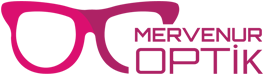 Merve Nur Optik  | Kadın, Erkek ve Çocuk Güneş Gözlükleri