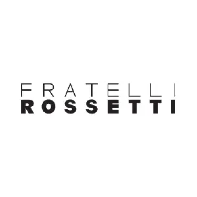 Fratelli Rossetti