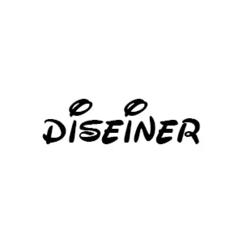 Diseiner