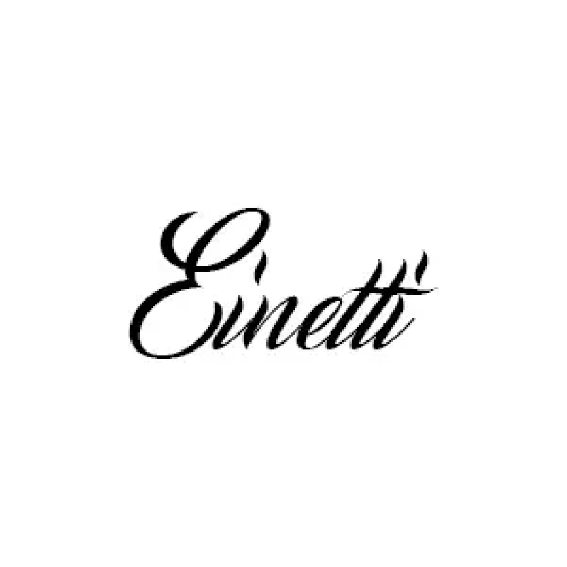 Einetti