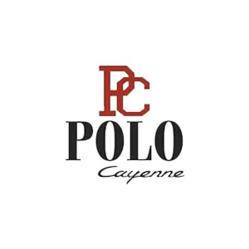 Polo Cayenne