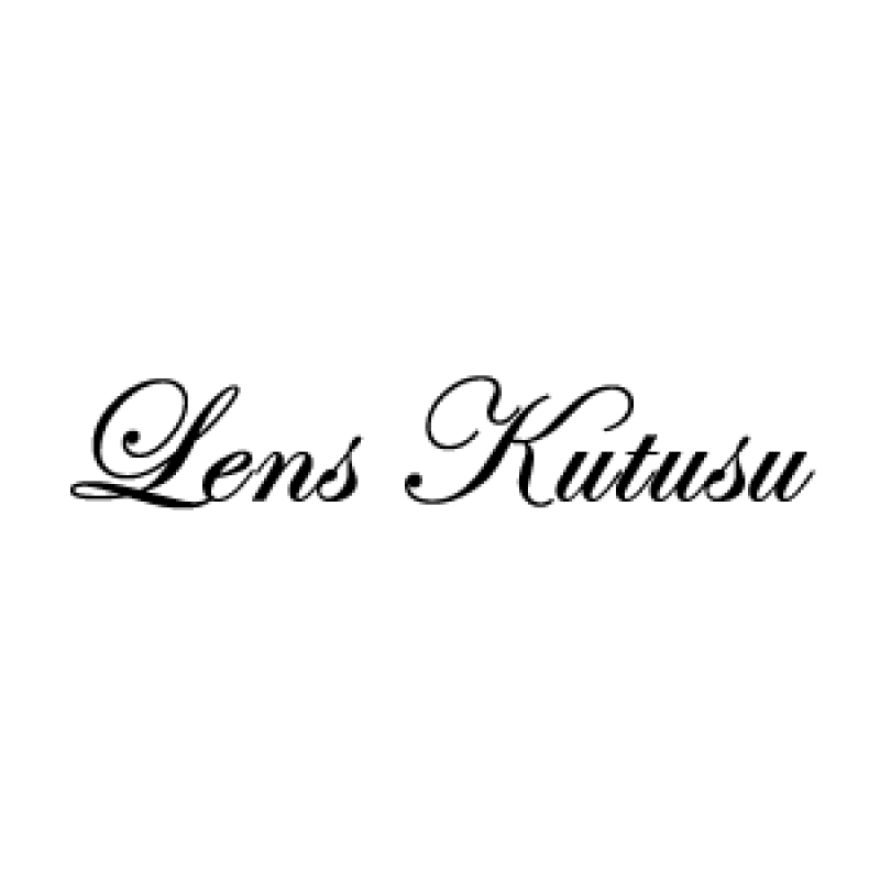 Lens Kutusu